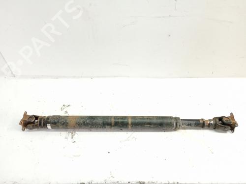 Used Driveshaft TOYOTA LAND CRUISER 90 (_J9_) 3.0 D-4D 4WD (KDJ90_, KDJ95_, KDJ90W, KDJ95W) (163 hp) 13501985