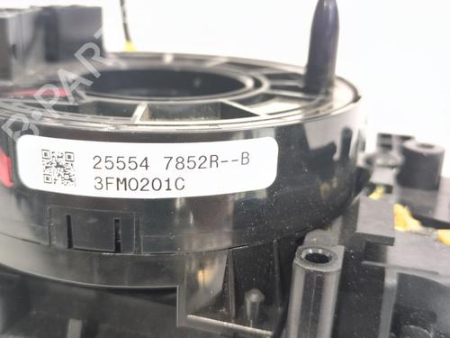 Switch DACIA DUSTER (P1310) 1.2 TCe 130 | BP28022951I30 