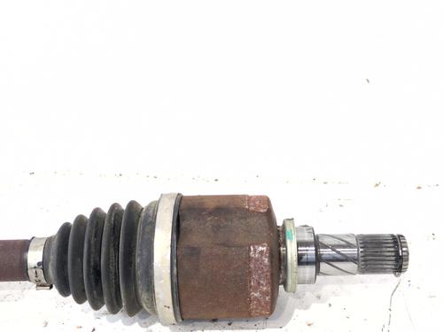 Left front driveshaft RENAULT CAPTUR II (HF_) TCe 100 (HFMT) | BP35895494M38 - Image 4