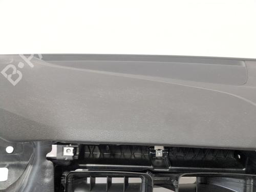Other AUDI A4 B9 (8W2, 8WC) 30 TDI Mild Hybrid | BP32773873O1  - Image 6