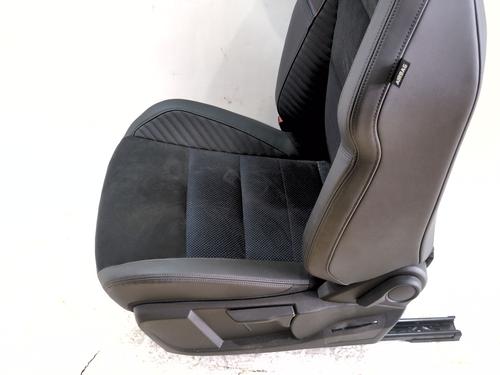 Left front seat RENAULT RAFALE Coupe (DGM_) | BP37031136C15 - Image 4
