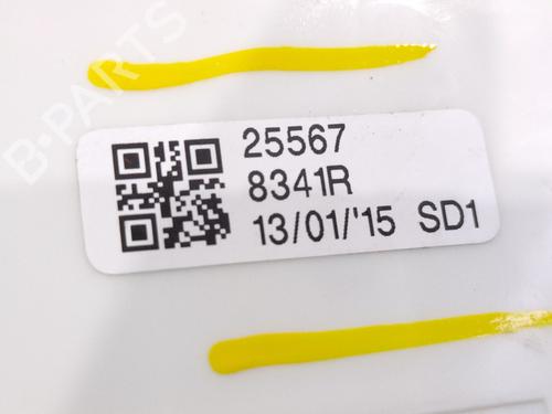 Switch RENAULT KADJAR (HA_, HL_)  | BP32666829I30  - Image 5