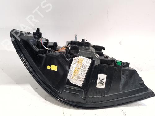 Right taillight RENAULT CAPTUR II (HF_) TCe 140 (HFN0) | BP35721162C35  - Image 5