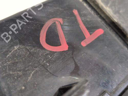 Tågelys RENAULT TRAFIC III Bus (JG_) | BP32043842C37