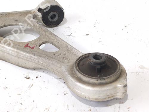 Left front suspension arm RENAULT AUSTRAL TCe 140 (HGMF) | BP34200780M12 - Image 4
