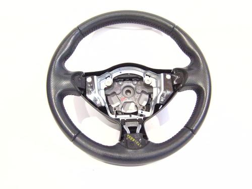 Rat NISSAN JUKE (F15) 1.6 (117 hp) 29424726