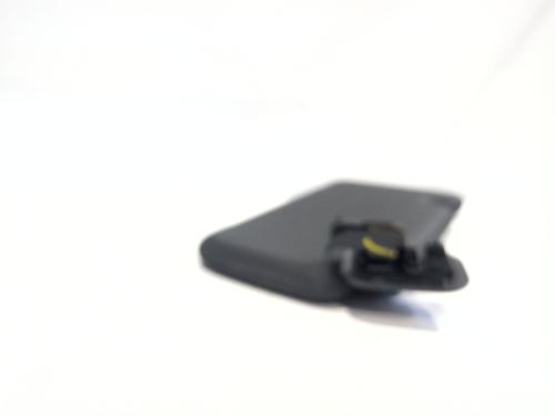 Left sun visor MITSUBISHI COLT VII Hatchback (VB_) | BP33735859I1 - Image 4