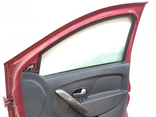 Right front door DACIA SANDERO II | BP32229835C3