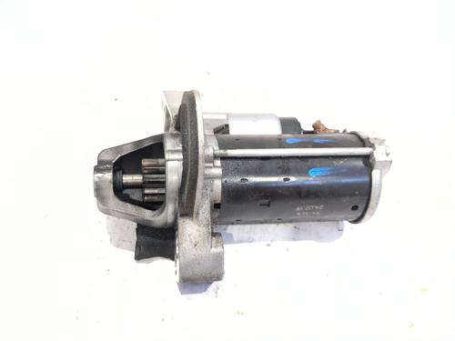Starter RENAULT CAPTUR II (HF_) | BP40506291M8 - Image 2