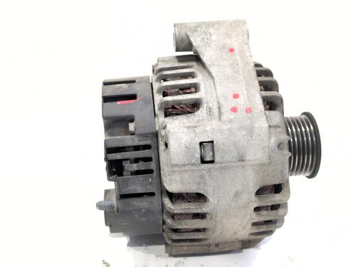 Generator MERCEDES-BENZ C-CLASS (W203) C 320 4-matic (203.084) (218 hp) 30695636