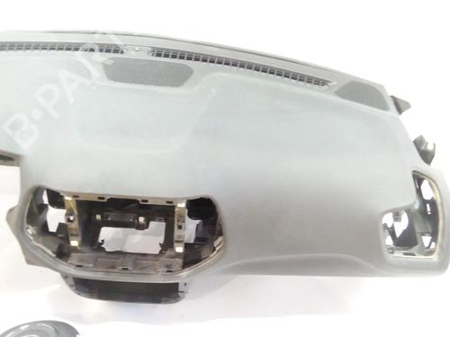 Airbag Kit JEEP COMPASS (MP, M6, MV, M7) 1.4 MultiAir 4x4 | BP30383407C86