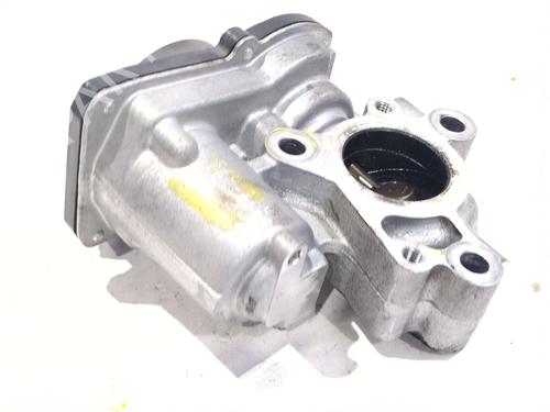 Egr RENAULT KOLEOS II (HC_) | BP33320118M69 - Image 2