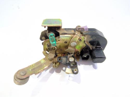 Front right lock JEEP CHEROKEE (KJ)  | BP27541208C97 