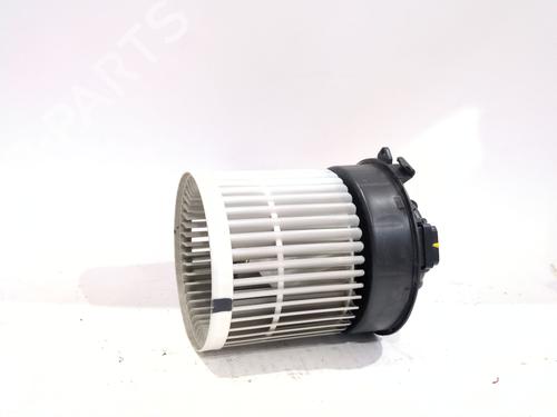 Used Heater blower motor Heater blower motor RENAULT KOLEOS II (HC_) [2016-2026] 33335138 33335138
