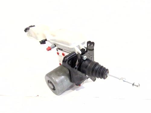 ABS pump OPEL ASTRA K (B16) 1.2 Turbo (68) | BP29609694M43 