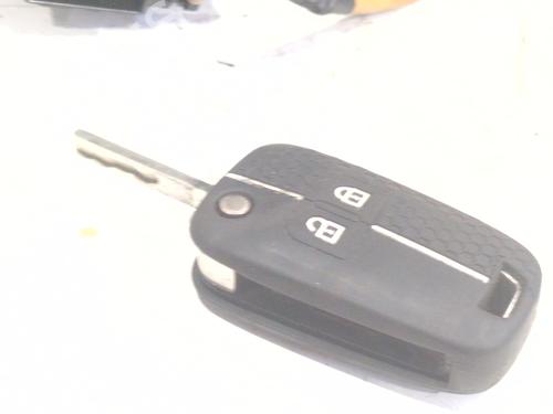Switch OPEL ASTRA H Estate (A04) | BP36431468I30 - Image 5