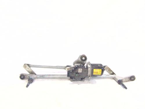 front-wiper-motor-renault-austral-2022-35974320 main image