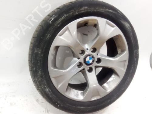 Rim BMW X1 (E84)  | BP23083616C45 