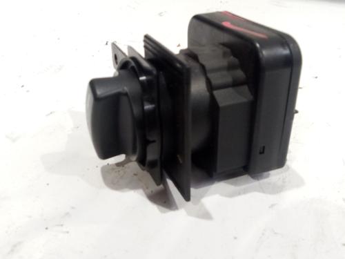 Headlight switch MERCEDES-BENZ B-CLASS Sports Tourer (W245) B 200 TURBO (245.234) | BP20480727I24 