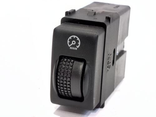 Used Lights ECU RENAULT KOLEOS I (HY_) 2.0 dCi 4x4 (HY0K) (150 hp) 30967241