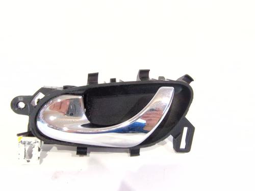 Used Front left interior door handle RENAULT KADJAR (HA_, HL_) [2015-2025]  29734930