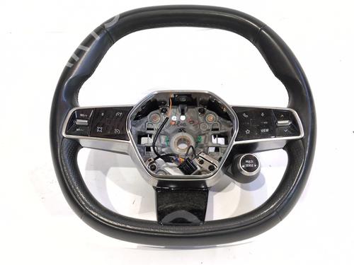Used Steering wheel Steering wheel RENAULT AUSTRAL TCe 140 (HGMF) (140 hp) 36040436 36040436