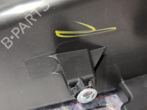 Glove box RENAULT CAPTUR II (HF_) TCe 140 (HFN0) | BP34646007C95  - Image 6