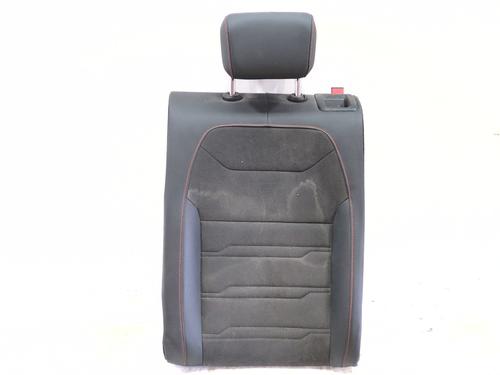 Used Other Other SEAT ATECA (KH7, KHP) 1.0 TSI (116 hp) 40221090 40221090