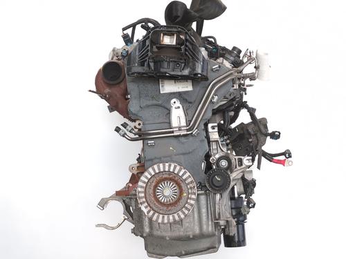 Engine DACIA DUSTER (PYM_, PYN_) | BP37031124M1 - Image 7