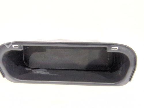 glove-box-renault-twizy-mam_-2012-31921139 main image