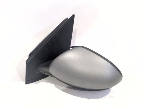Left mirror DACIA BIGSTER | BP36994319C26 - Image 2