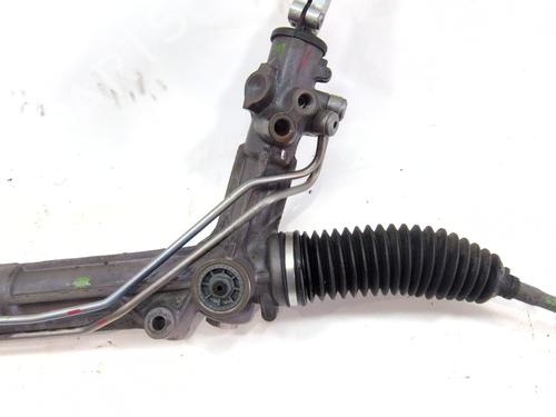 Steering rack BMW X5 (E53) 4.4 i | BP17913516M22 