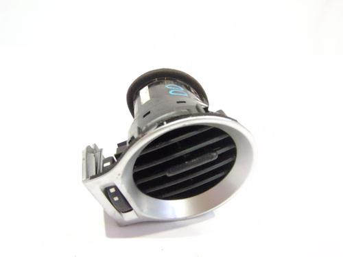 Used Air vent RENAULT KOLEOS I (HY_) 2.0 dCi 4x4 (HY0K) (150 hp) 28140470
