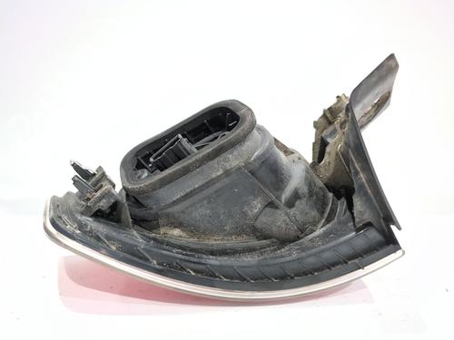 Left taillight SEAT IBIZA III (6L1) 1.9 TDI | BP29271124C34 