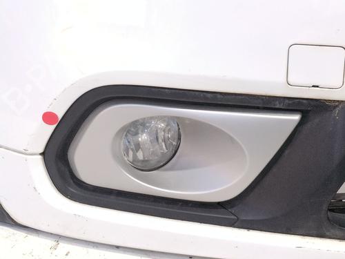 Front bumper DACIA LOGAN MCV II | BP40072102C7 - Image 4