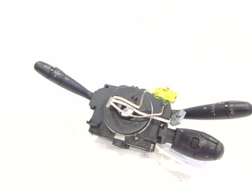 Used Switch Switch PEUGEOT 307 SW (3H) 2.0 HDI 110 (107 hp) 36320040 36320040