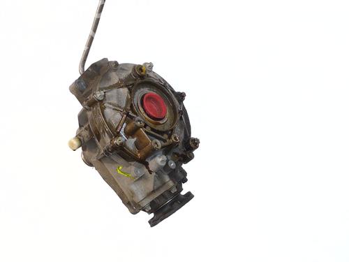 Pont avant MERCEDES-BENZ C-CLASS (W203) C 320 4-matic (203.084) (218 hp) 30722653