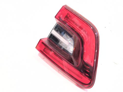 Right tailgate light RENAULT KADJAR (HA_, HL_) 1.3 TCe 160 (HLN2) | BP36448633C80 - Image 2