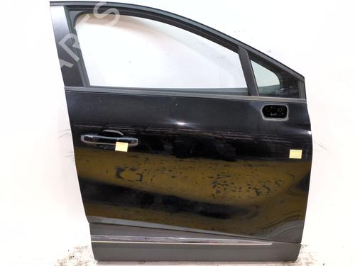 right-front-door-renault-captur-ii-hf_-2020-36352826 main image