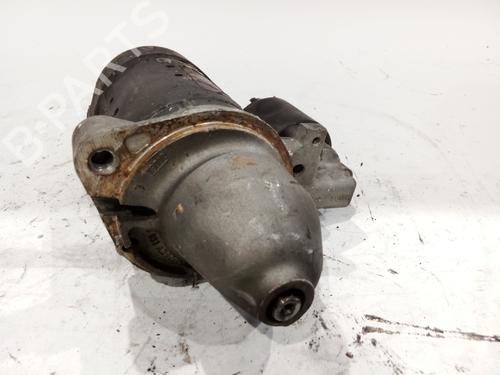 Starter MERCEDES-BENZ CLK (C209) CLK 270 CDI (209.316) | BP17819264M8
