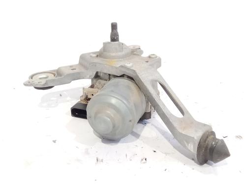 Used Front wiper motor FORD FOCUS III 1.0 EcoBoost (125 hp) 17822941