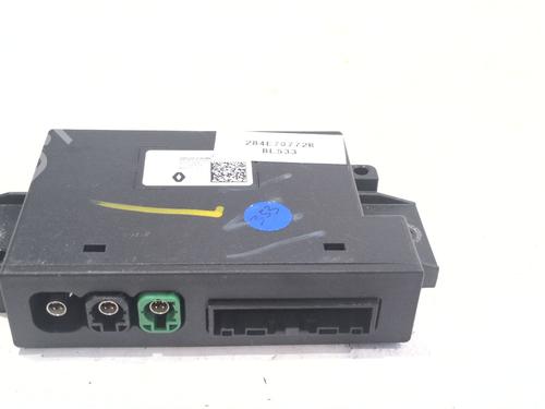 Used Electronic module Electronic module RENAULT AUSTRAL TCe 140 (HGMF) (140 hp) 36014515 36014515