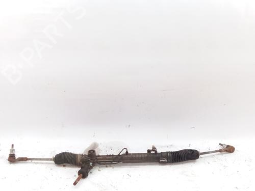 Used Steering rack LAND ROVER DISCOVERY IV (L319) 3.0 TD 4x4 (211 hp) 18410712