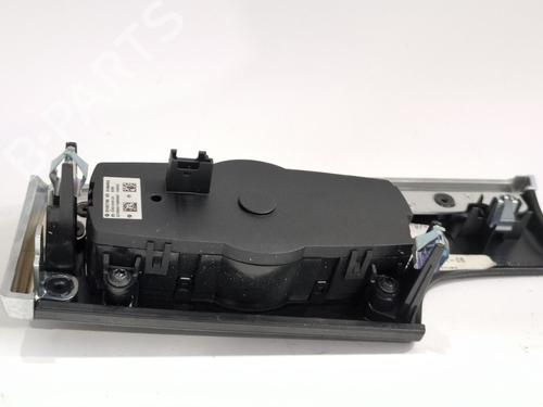 Headlight switch BMW 5 (F10) 520 d | BP28808645I24 