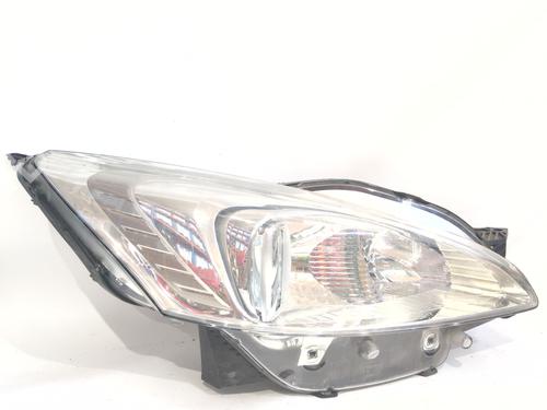Used Right headlight Right headlight 38288636 38288636