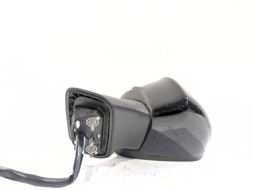 Right mirror RENAULT SYMBIOZ | BP31880496C27