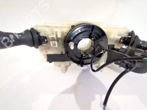 Switch RENAULT MEGANE III Hatchback (BZ0/1_, B3_) 1.5 dCi (BZ09, BZ0D, BZ1W, BZ29, BZ14) | BP28003578I30 