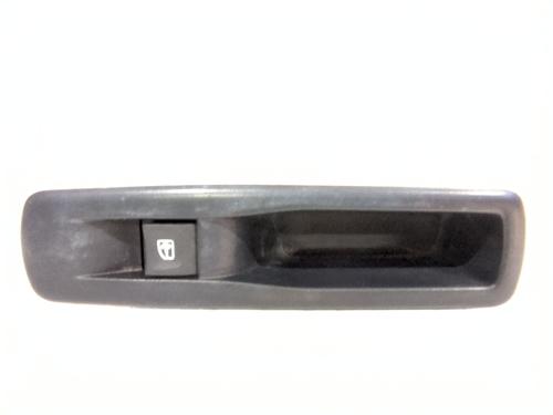 Used Left rear window switch RENAULT SCÉNIC III (JZ0/1_) 1.5 dCi (110 hp) 28808451