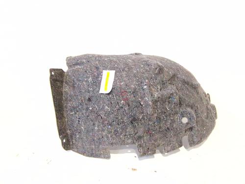 Used Wheel arch Wheel arch DACIA BIGSTER [2024-2026] 36527259 36527259