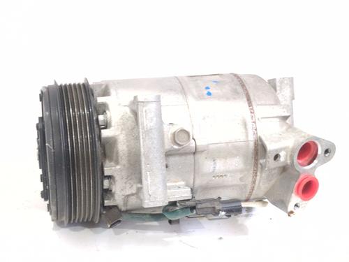 AC-Kompressor AC-Kompressor 38482132 38482132